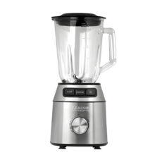 مخلوط کن و آسیاب کن لاریزو مدل 1410