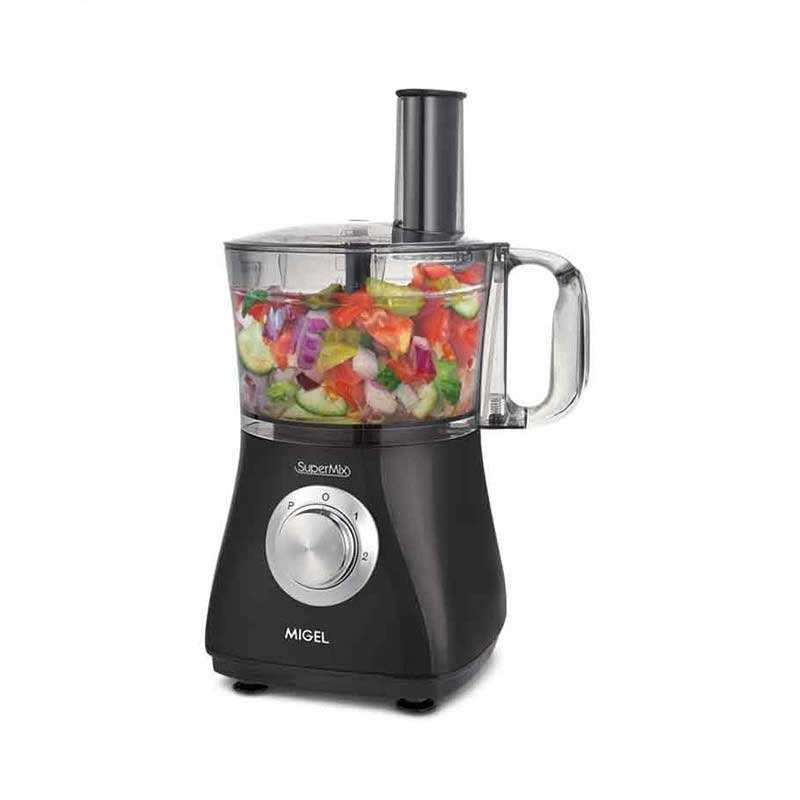 غذاساز میگل مدل 700