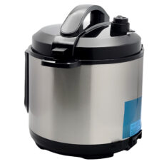 زودپز برقی ولگا مدل VOLGA-99-0