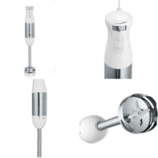 گوشت کوب برقی دبلیو ام اف مدل Kult