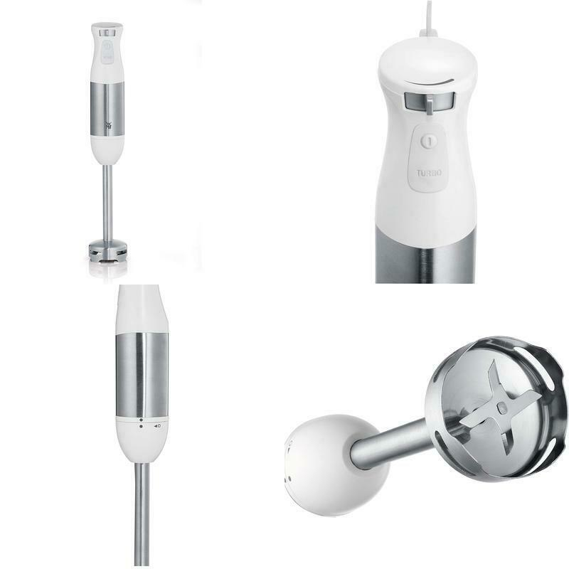 گوشت کوب برقی دبلیو ام اف مدل Kult