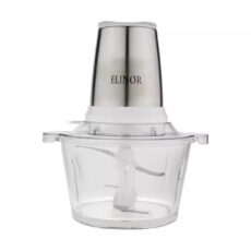 خردکن الینور مدل ECH-8400