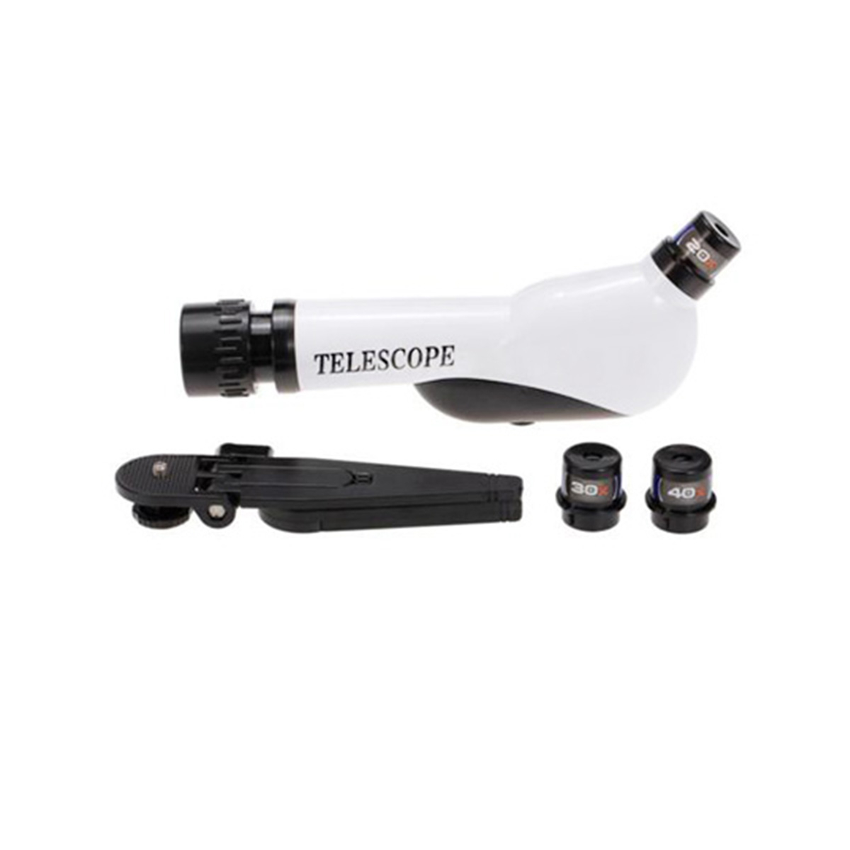 تلسکوپ مدل Galactic کد 1062