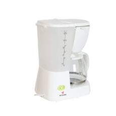 قهوه ساز مباشی مدل ME-DCN1002W