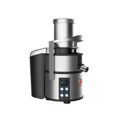 آبمیوه‌گیری آی کیو مدل IJ-102JB