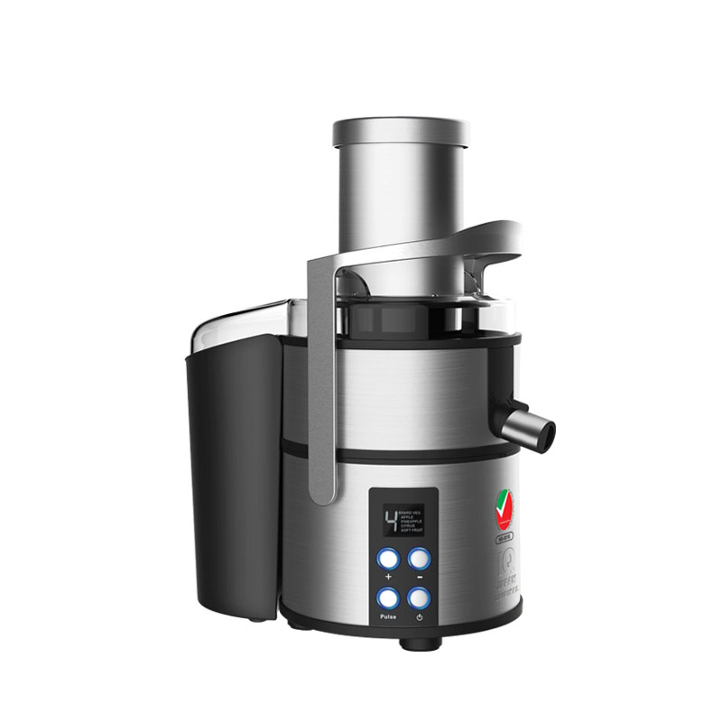 آبمیوه‌گیری آی کیو مدل IJ-102JB