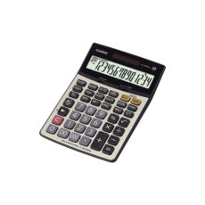 ماشین حساب کاسیو مدل PKHT-014-DJ-240D PLUS
