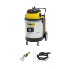 فرش شوی و مبل شوی صنعتی آنا مدل SC31 eco