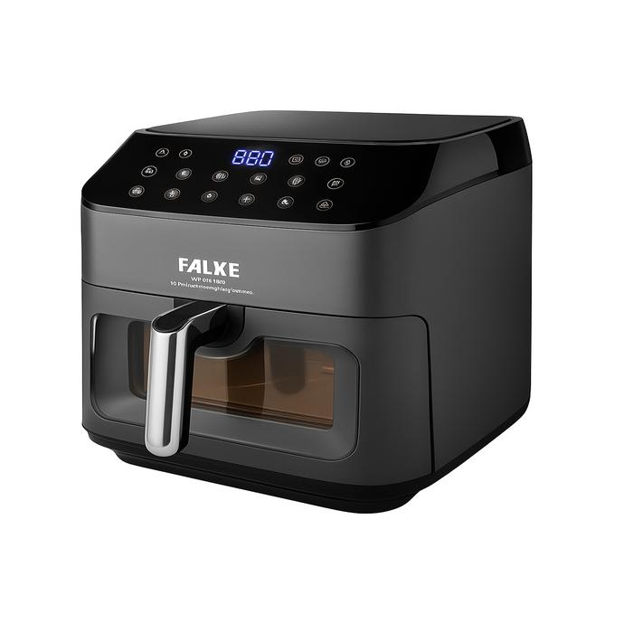 سرخ‌کن ۶ لیتر فالک مدل AF255-1111