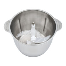 خردکن مدل F-007