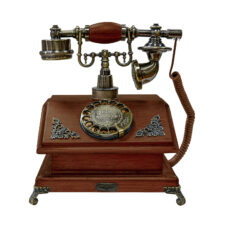 تلفن شوبرت مدل 4451 اکتای