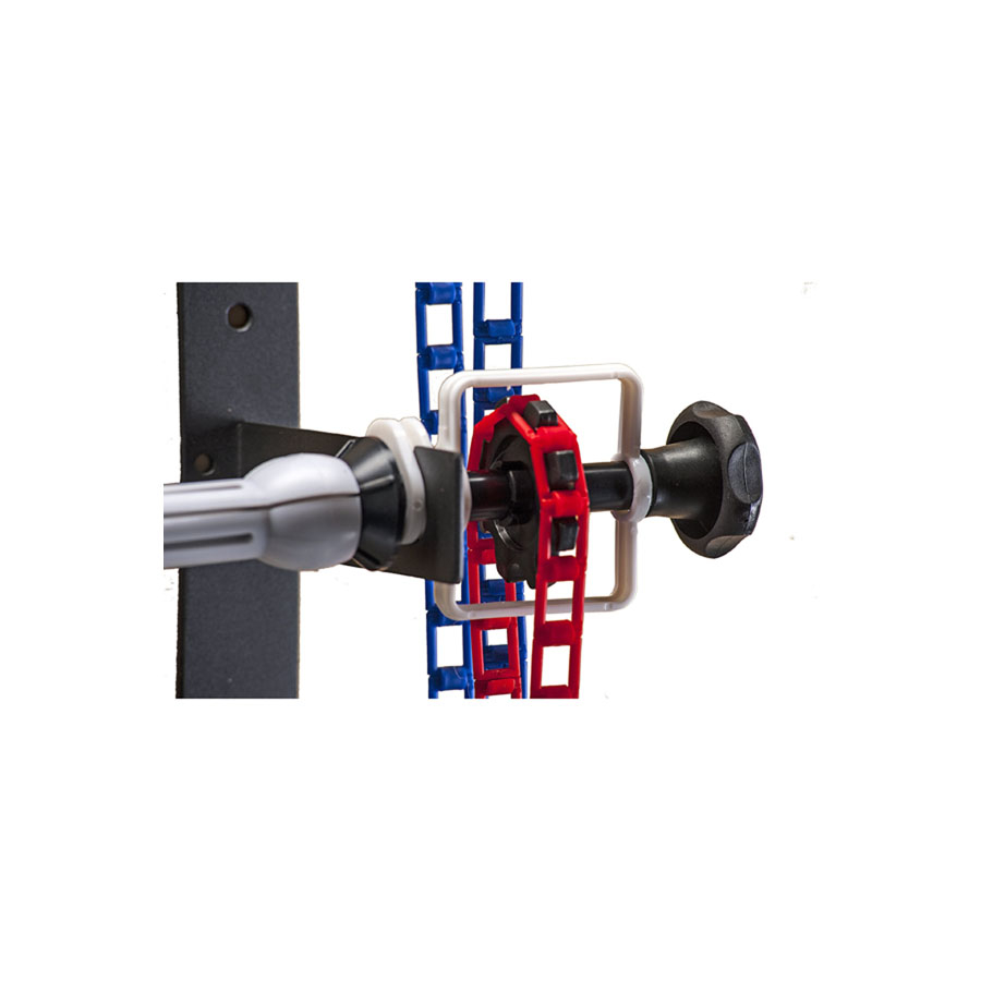 بریل زنجیری فون عکاسی مدل BCS2