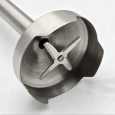 گوشت کوب برقی دسینی مدل DS-62