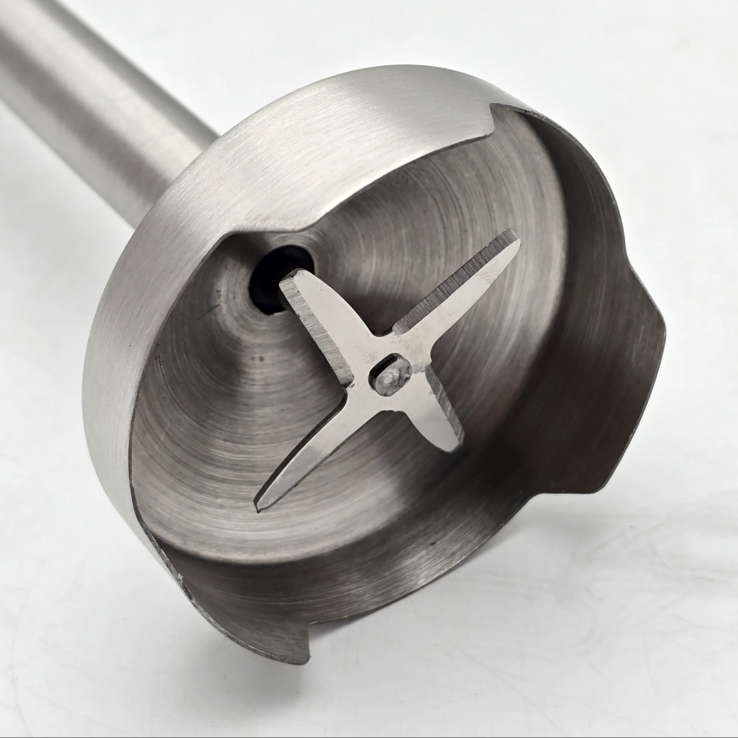 گوشت کوب برقی دسینی مدل DS-62