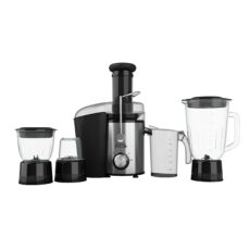 آبمیوه گیری لایق مدل LSB-04