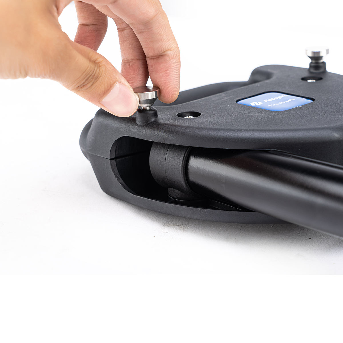 سه پایه دوربین فوتوپرو مدل Video Dolly