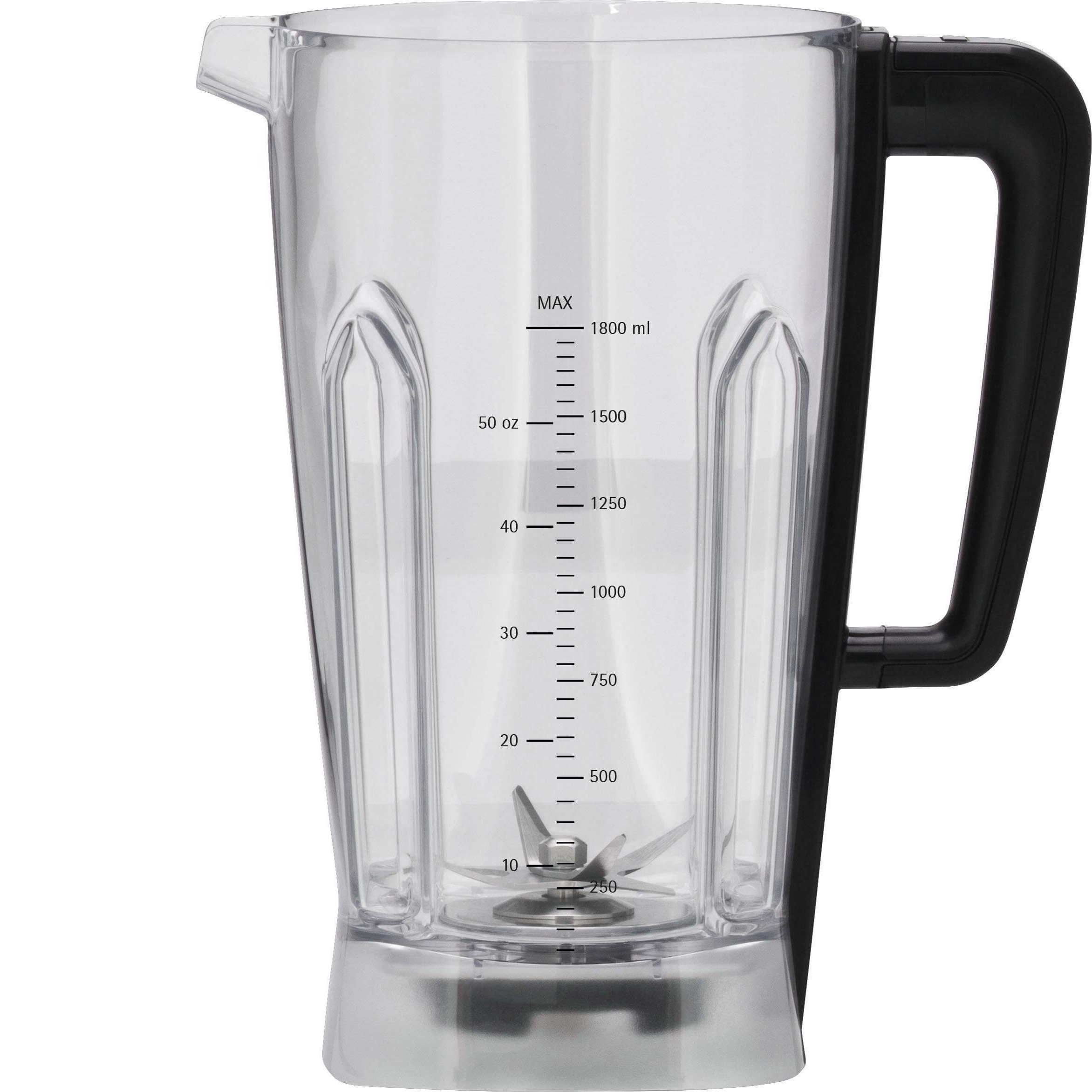 مخلوط کن دبلیو ام اف مدل Kult Pro