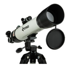 تلسکوپ زیتازی مدل 60090 UHD