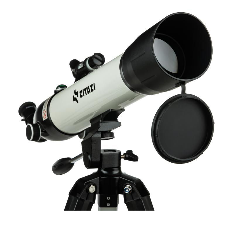 تلسکوپ زیتازی مدل 60090 UHD