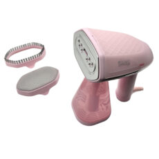 بخارگر دی اس پی مدل KD1086