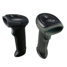 بارکد خوان میوا مدل MEVA-6800