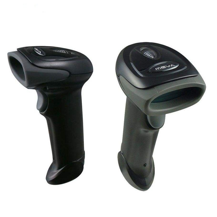 بارکد خوان میوا مدل MEVA-6800