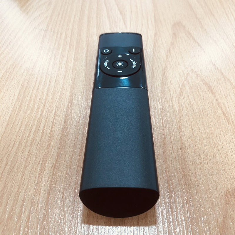 رینگ لایت جی ماری مدل FM-21R