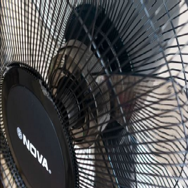 پنکه نوا مدل 4010