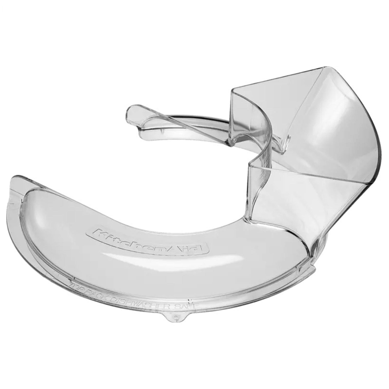 همزن کیچن اید مدل 5KSM175PS