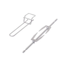 آون توستر داتیس مدل DT-813