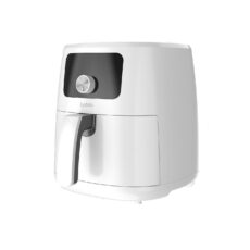 بخارپز لایدستو مدل Smart Air Fryer 5L