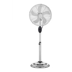 پنکه کویین هوم مدل QH-6550