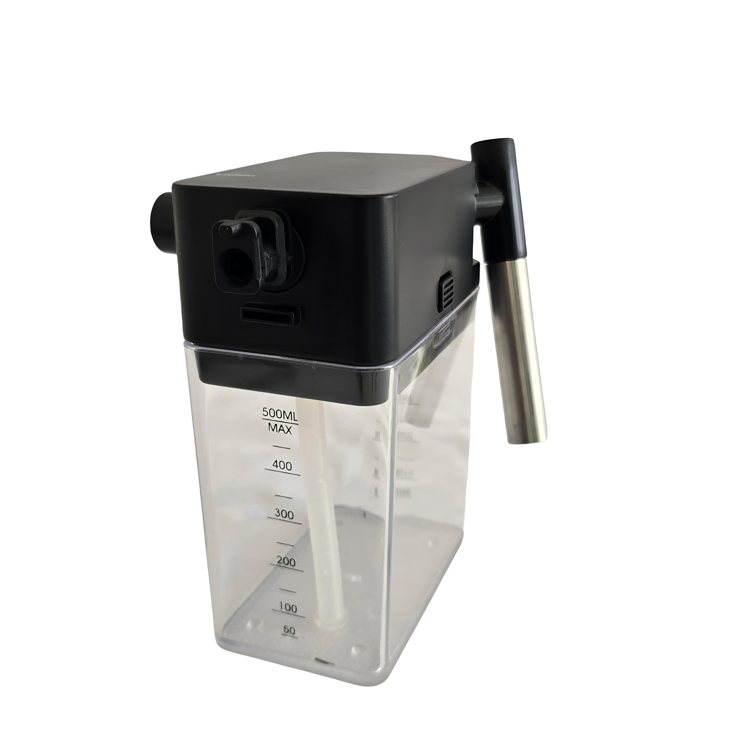 اسپرسو ساز ام آر اس مدل 6898