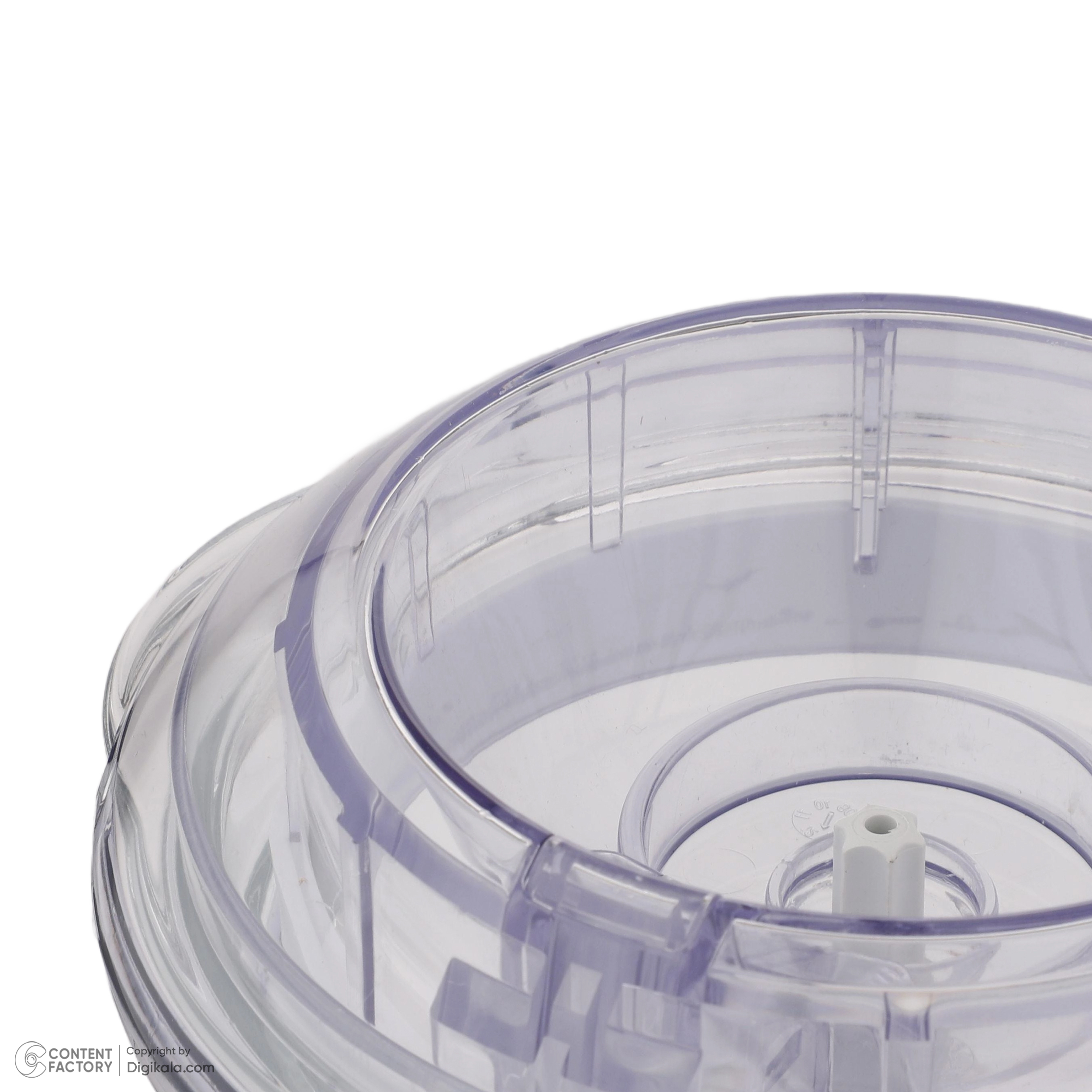 خردکن 1 لیتری یوتکث مدل CF-2612