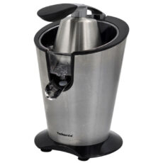 آب مرکبات‌گیر تلیونیکس مدل TCJ1607