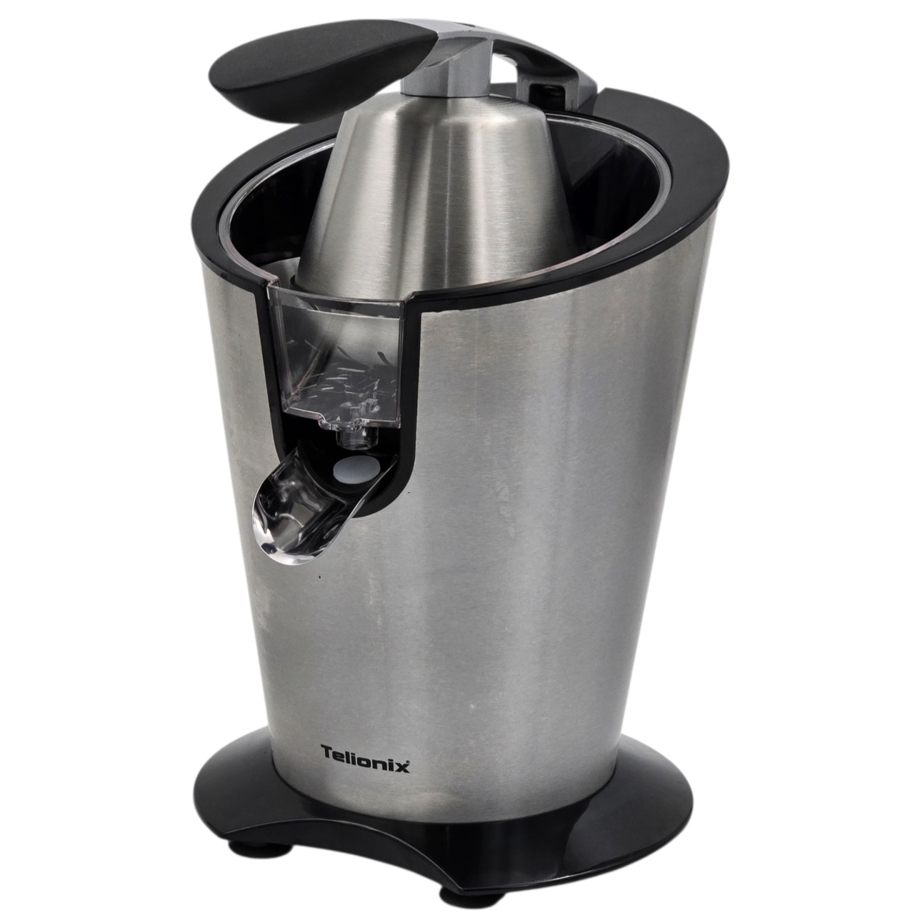 آب مرکبات‌گیر تلیونیکس مدل TCJ1607