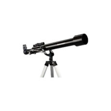 تلسکوپ سلسترون مدل 60AZ PowerSeeker