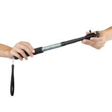 تک پایه دوربین منفروتو مدل MPOFFROADS-BH