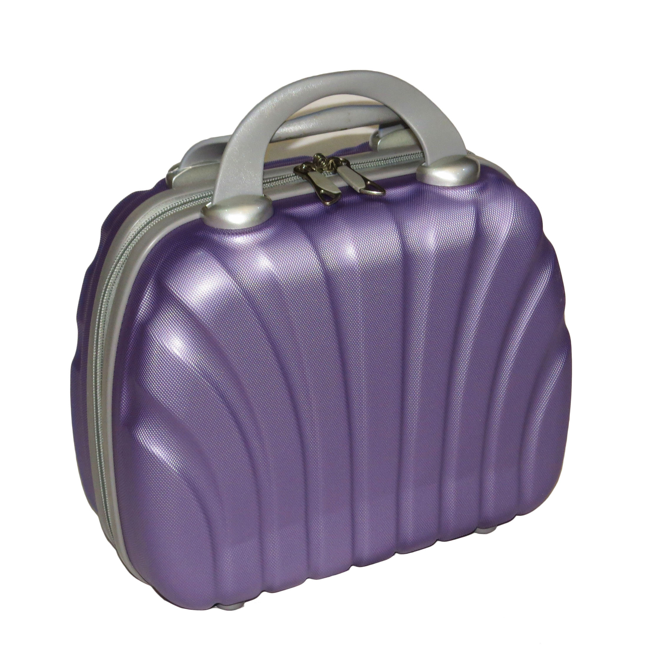 جعبه لوازم آرایشی مدل G_Lnd_012