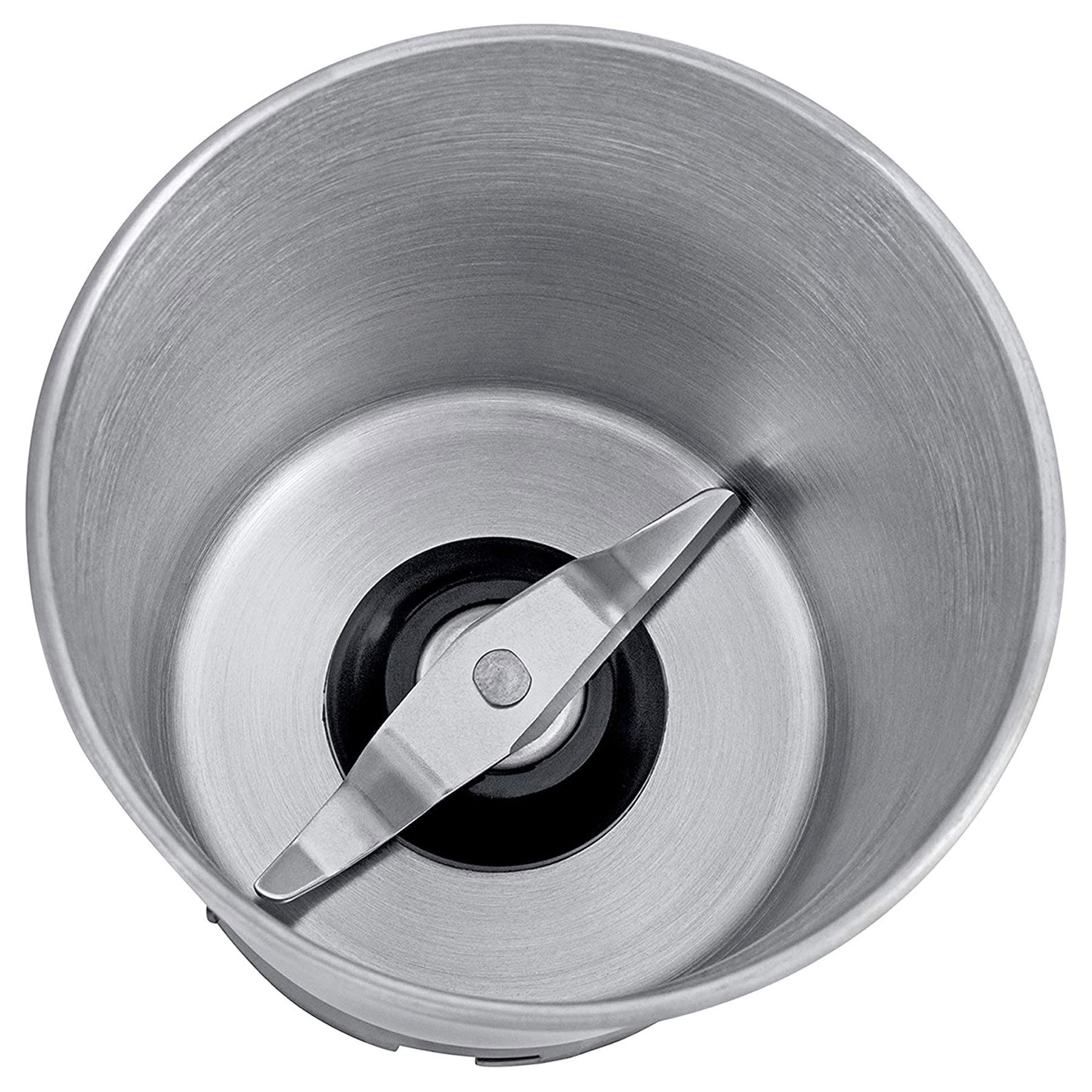 آسیاب فکر مدل AROMATIC