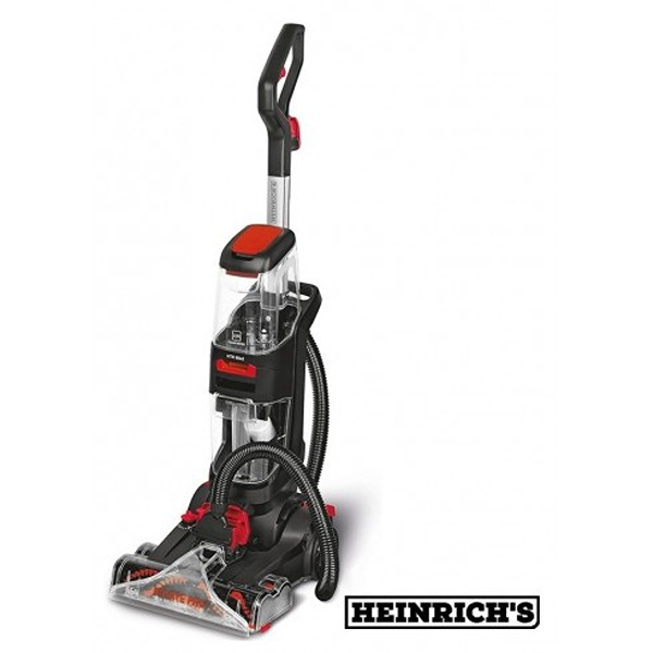 فرش و مبل شوی هنریچ مدل HTR W 8870