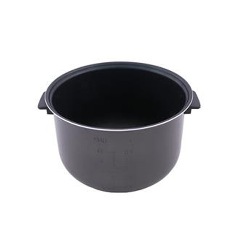 آرام پز ناسا الکتریک مدل NS-3074