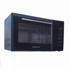 آون توستر تکنوم مکس مدل ۴۵۲۰ ۴۵ لیتری