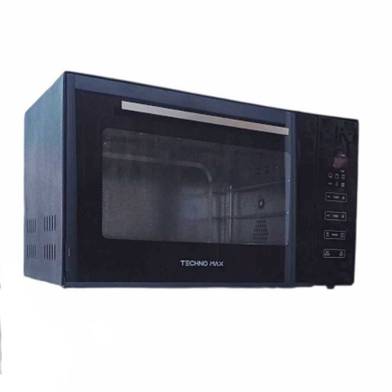 آون توستر تکنوم مکس مدل ۴۵۲۰ ۴۵ لیتری