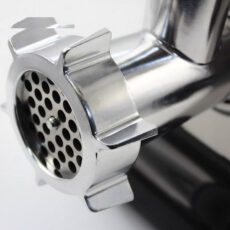 چرخ گوشت گوسونیک مدل GMG-746