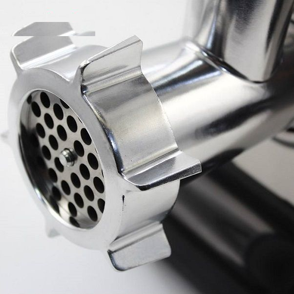 چرخ گوشت گوسونیک مدل GMG-746