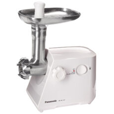 چرخ گوشت پاناسونیک مدل MK-MG1360