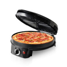 پیتزا ساز ساچی مدل NL-PM-1853