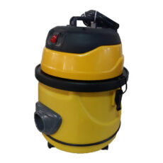 جاروبرقی سطلی سازه البرز مدل H3000