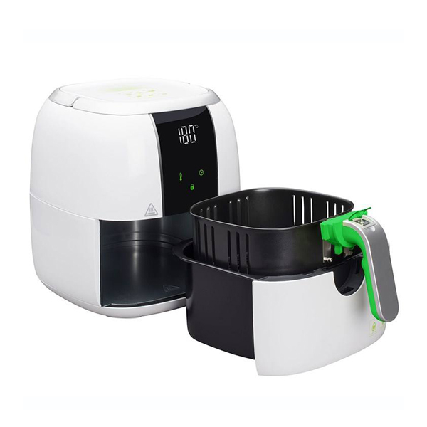 سرخ کن سنکور مدل SFR 5320WH